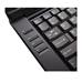 TP SL410;P7570(2.26 GHz),4GB,320GB,14.0' WXGA HD,Camera, ATI Radeon 4570 ,DVD±RW DL,HDMI, Win 7 Pro, 1year NSP27XS