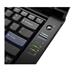 TP SL410;P7570(2.26 GHz),4GB,320GB,14.0' WXGA HD,Camera, ATI Radeon 4570 ,DVD±RW DL,HDMI, Win 7 Pro, 1year NSP27XS