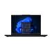 TP T16 G4 16WUXGA/U5-225U/16GB/512/W11P 21QE003VCK