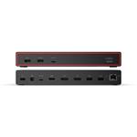 TP USB4 Smart Dock - 135W EU 40BC0135EU