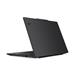 TP X13 G6 13.3WUXGA/U7-255U/32/1T/W11P 21RK003NCK