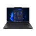 TP X13 G6 13.3WUXGA/U7-255U/32/1T/W11P 21RK003NCK
