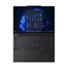 TP X13 G6 13.3WUXGA/U7-255U/32/1T/W11P 21RK003NCK