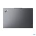 TP X9-15 G1 15 OLED/U5-226V/32/512/F/W11P 21Q6001VCK