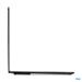 TP X9-15 G1 15 OLED/U7-258V/32/2T/F/W11P 21Q6001JCK