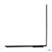 TP X9-15 G1 15 OLED/U7-258V/32/2T/F/W11P 21Q6001JCK