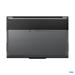 TP X9-15 G1 15 OLED/U7-258V/32/2T/F/W11P 21Q6001JCK