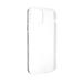 TPU FIXED iPhone 12 Max/12 Pro FIXTCC-558