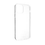 TPU FIXED iPhone 12 Max/12 Pro FIXTCC-558