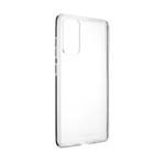 TPU FIXED Samsung Galaxy S20 FE/FE 5G FIXTCC-602