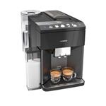 TQ505R09 espressso SIEMENS 4242003837429