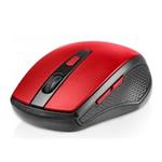 TRACER myš Deal, Nano USB, červená TRAMYS46750
