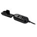TRACER nabíječka do auta 12-24V Multicharge 3xUSB 7,2A + PD 18W TRAADA46351