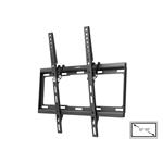 Tracer Wall 889 držiak na monitor 32''-55'' TRAUCH44013