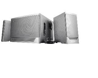 Tracer Yass BT reproduktory 2.1 TRAGLO45496