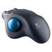 trackball Logitech Wireless M570, USB 910-001882