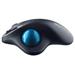trackball Logitech Wireless M570, USB 910-001882