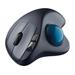 trackball Logitech Wireless M570, USB 910-001882