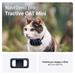 Tractive CAT Mini - Gumová spona TRCAT5RM