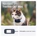 Tractive CAT Mini - Nabíjecí kabel, tmavěmodrý TRCAT5DBC