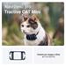Tractive CAT Mini - Spona k uchycení TRCAT5CM