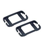 Tractive CAT Mini - Spona k uchycení TRCAT5CM