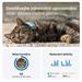 Tractive GPS CAT Mini, Mentolová TRCAT5MT