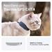 Tractive GPS DOG 4 / CAT 4 - Nabíjecí kabel TRNJACC