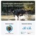 Tractive GPS DOG XL – Adventure Edition TRDOG4XLRUG