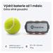Tractive GPS DOG XL – Adventure Edition TRDOG4XLRUG