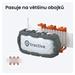 Tractive GPS DOG XL – Adventure Edition TRDOG4XLRUG