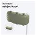 Tractive GPS XL USB nabíjecí kabel TRACA3