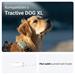 Tractive GPS XL USB nabíjecí kabel TRACA3