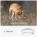 Tractive GPS XL USB nabíjecí kabel TRACA3