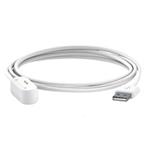 Tractive GPS XL USB nabíjecí kabel TRACA3