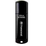 Transcend 128GB JetFlash 280T, USB 3.1 Gen 1 průmyslový flash disk (3D NAND flash), 140MB/s R, 40MB/s W, če TS128GJF280T