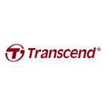 TRANSCEND, 16GB JM DDR4 3200Mhz SO-DIMM 1Rx8 2Gx8 TS2GSA64V8E