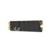 Transcend 240GB, Apple JetDrive 820 SSD, PCIe Gen3 x2, TLC TS240GJDM820