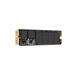 Transcend 240GB, Apple JetDrive 820 SSD, PCIe Gen3 x2, TLC TS240GJDM820