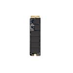 Transcend 240GB, Apple JetDrive 820 SSD, PCIe Gen3 x2, TLC TS240GJDM820