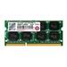 Transcend 4GB 1333MHz DDR3L CL9 SO-DIMM 1.35V TS512MSK64W3N