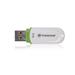 Transcend 4GB JETFLASH 330 (Green) TS4GJF330