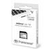 Transcend Apple JetDrive Lite 130 128GB TS128GJDL130