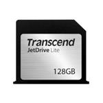 Transcend Apple JetDrive Lite 130 128GB TS128GJDL130