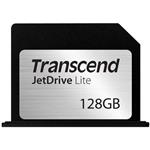 Transcend Apple JetDrive Lite 330 128GB TS128GJDL330