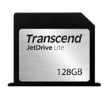 Transcend Apple JetDrive Lite 350 128GB TS128GJDL350