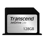 Transcend Apple JetDrive Lite 360 128GB TS128GJDL360