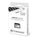 Transcend Apple JetDrive Lite 360 256GB TS256GJDL360