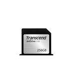Transcend Apple JetDrive Lite 360 256GB TS256GJDL360