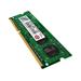 Transcend - DDR3 - 2 GB - SO-DIMM 204-pin - 1600 MHz / PC3-12800 - CL11 - 1.5 V - bez vyrovnávací p TS256MSK64V6N